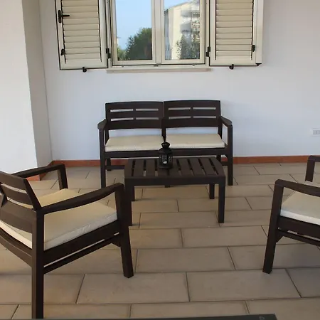 Guest house In Bb - Narciso - Stanza Matrimoniale - Bb Lasso